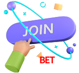 Junte-se ao cassino 596Bet hoje mesmo