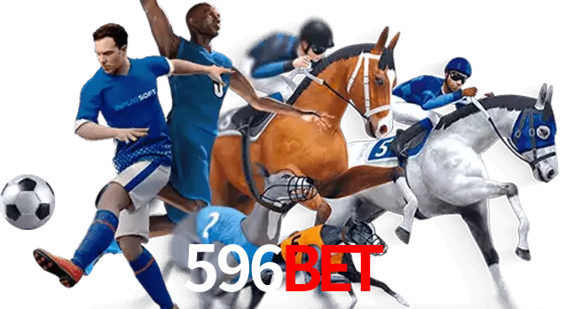 596Bet