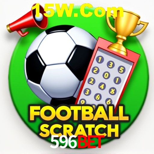 Download para Android e iOS na 596Bet