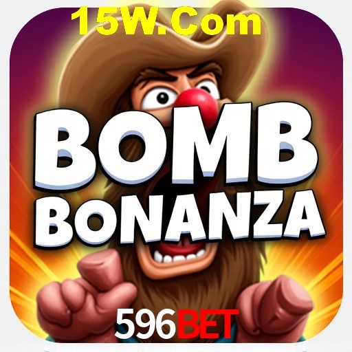 Cassino ao vivo com dealers reais na 596Bet
