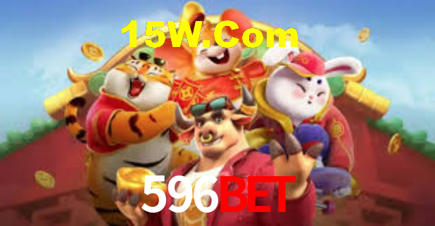 Download rápido e seguro na 596Bet