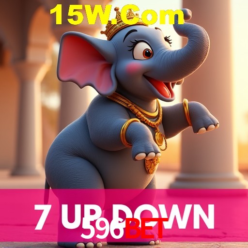 Bônus após cadastro na 596Bet