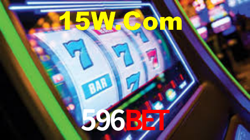 596Bet.Com