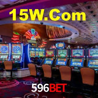 596Bet.Com