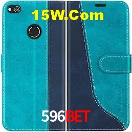 Gates of Olympus 596Bet