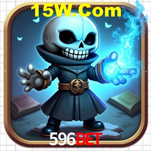 A Experiência Imersiva dos Cassinos Ao Vivo no 596Bet