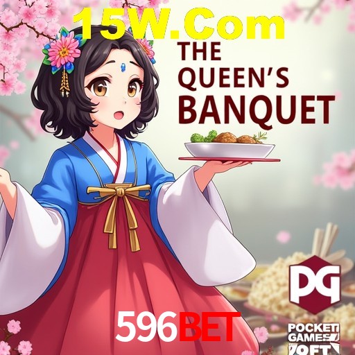 Desvendando o Mundo dos Jogos Virtuais na 596Bet