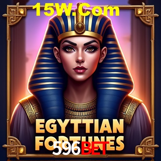 Cassino ao vivo com dealers reais na 596Bet