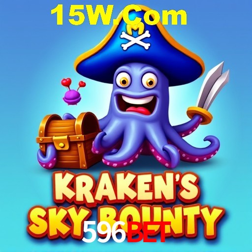 Security Systems 596Bet