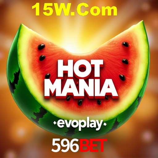 Slots de fortune e cartas de sorte