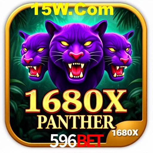 Interface Premium 596Bet