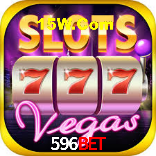 596Bet,596Bet.Com