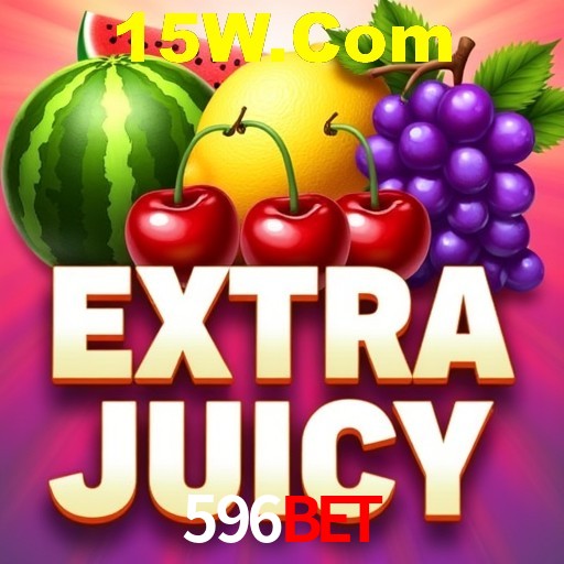 A Experiência Imersiva dos Cassinos Ao Vivo no 596Bet