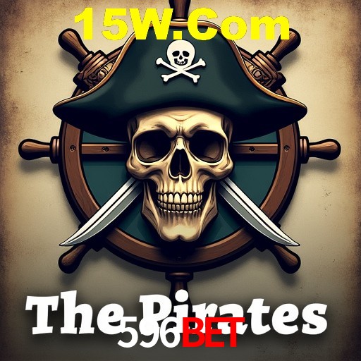 A Revolução dos Aplicativos de Jogos no 596Bet