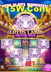 Mesa de Blackjack 596Bet