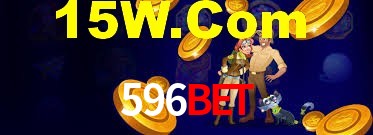 Exclusive Games 596Bet