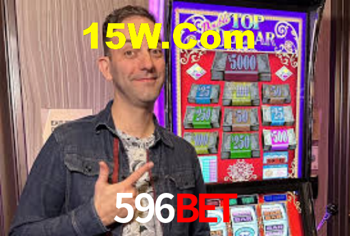 596Bet