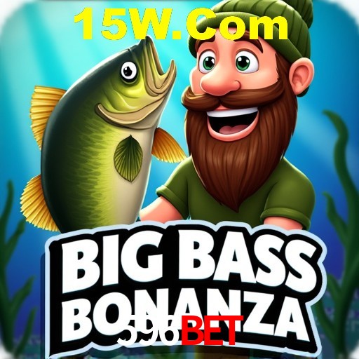 Descubra a Magia dos Jogos de Arcade no 596Bet