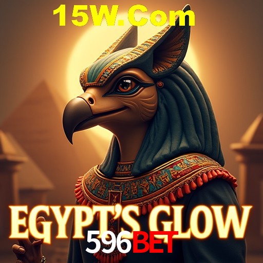 APP oficial da 596Bet para mobile