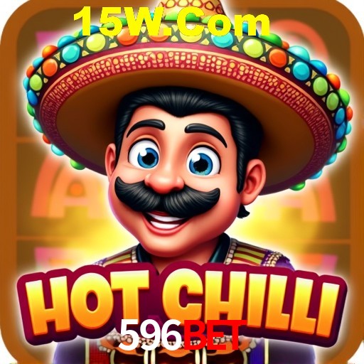 Descubra a Essência do 596Bet: Nossa História e Compromissos