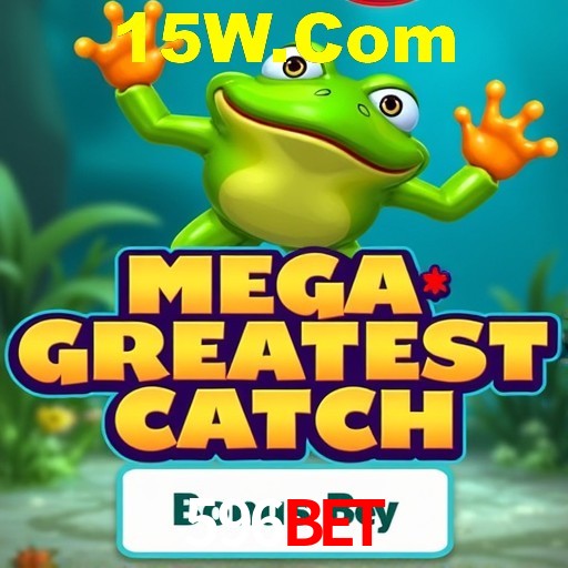 Descubra a Essência do 596Bet: Nossa História e Compromissos