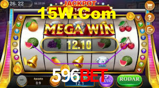 596Bet,596Bet.Com