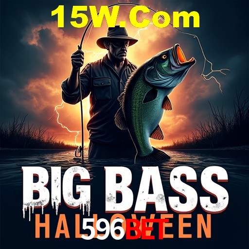 Descubra o Programa VIP da 596Bet: Vantagens Exclusivas para Jogadores