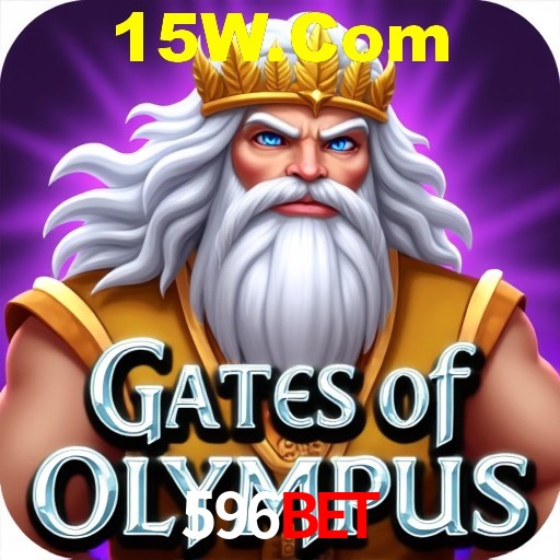 Explorando a Categoria de Eventos em Apostas na 596Bet