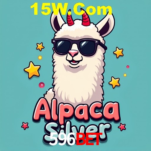 API Integration 596Bet