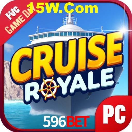 Weekend Specials 596Bet