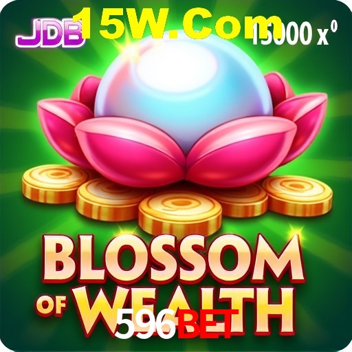 Download para Android e iOS na 596Bet