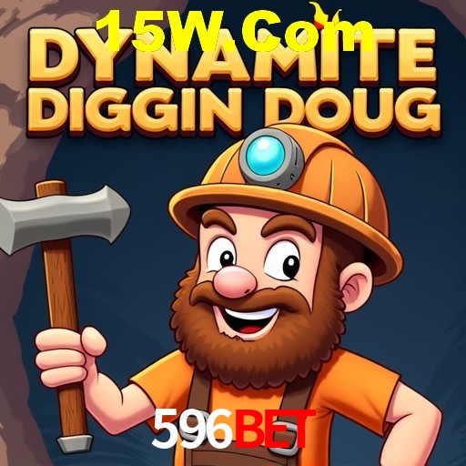 Descubra o Mundo do Cassino Online com 596Bet