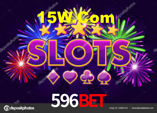 596Bet,596Bet.Com