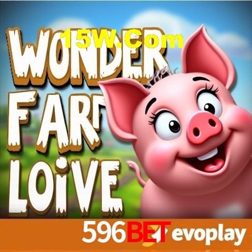 PIX Instantâneo 596Bet