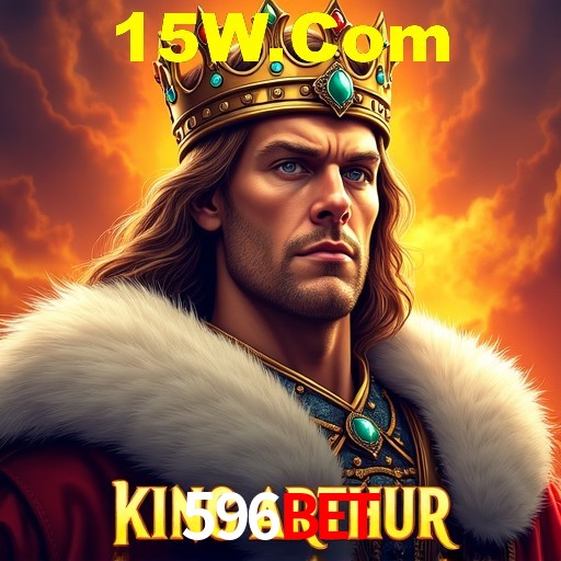 Descubra o Programa VIP da 596Bet: Vantagens Exclusivas para Jogadores