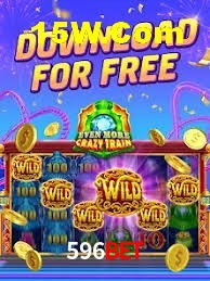 Games Directory 596Bet