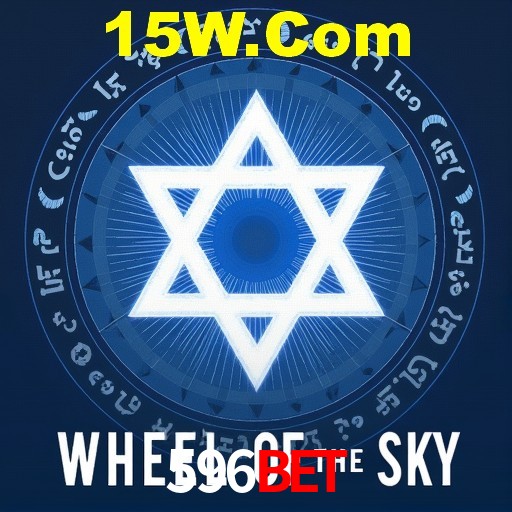 A Popularidade dos Caça-Níqueis no 596Bet