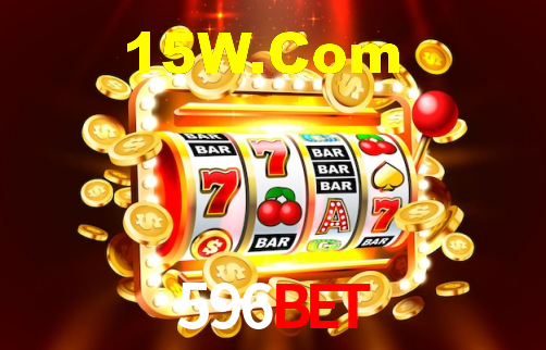 Mercados ao vivo e cash out na 596Bet