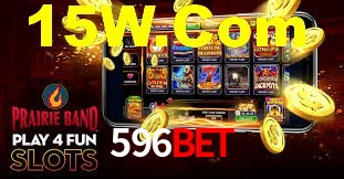 Football Betting 596Bet