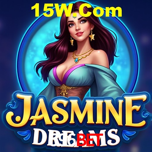 A Emoção da Loteria na 596Bet: Uma Chance de Mudança de Vida