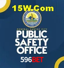 Experiência VIP 596Bet