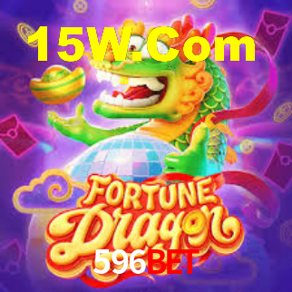 Bônus Generosos e Exclusivos no 596Bet para Você!