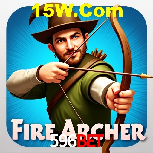 A Emoção da Loteria na 596Bet: Uma Chance de Mudança de Vida