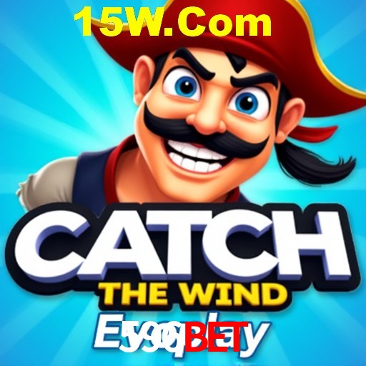 Bônus após cadastro na 596Bet