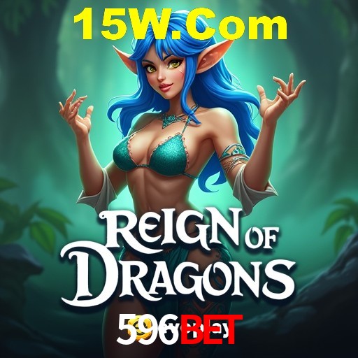 A Popularidade dos Caça-Níqueis no 596Bet