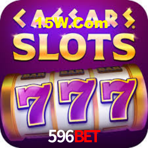 596Bet.Com