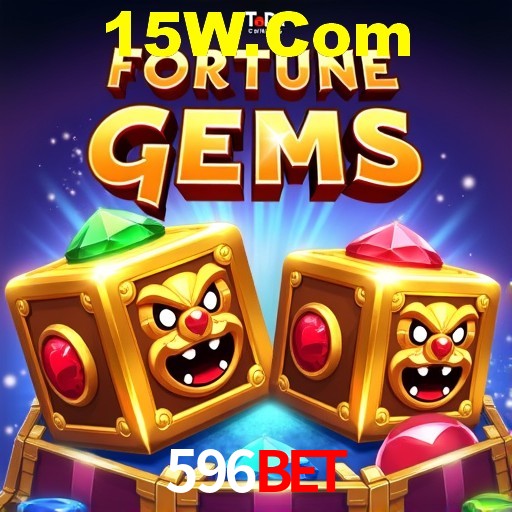 A Popularidade dos Caça-Níqueis no 596Bet