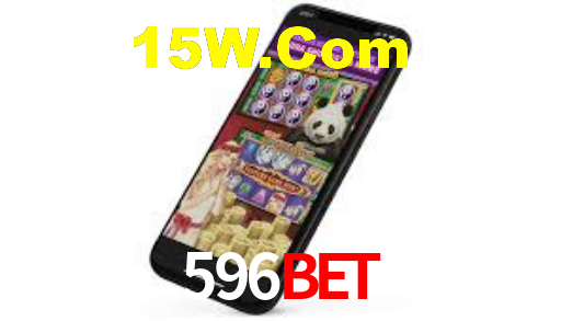 596Bet