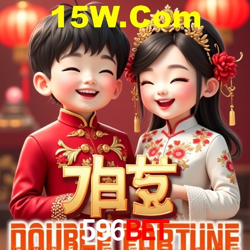 Descubra a Essência do 596Bet: Nossa História e Compromissos