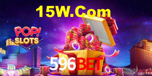 596 Bet